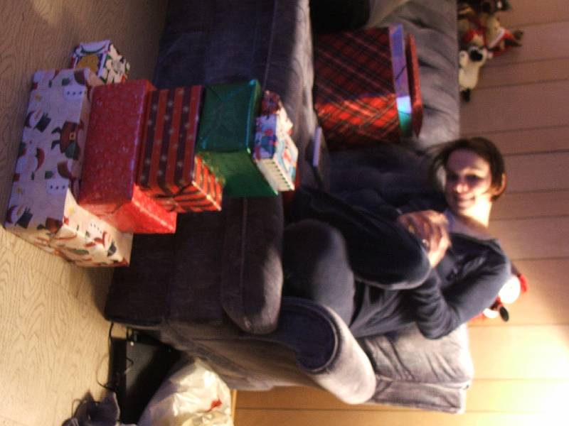 Christmas 2008 123.jpg